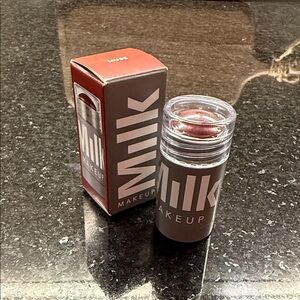 Milk Makeup Lip & Cheek Stick in Muse